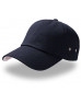 Sapca Action 6 Panel Baseball "Aktion"